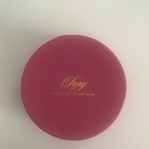 Luxy Hair Extensions